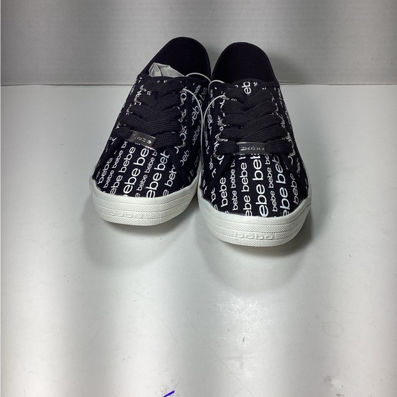 DAYLIN LOGO SNEAKERS - Picture 5 of 7